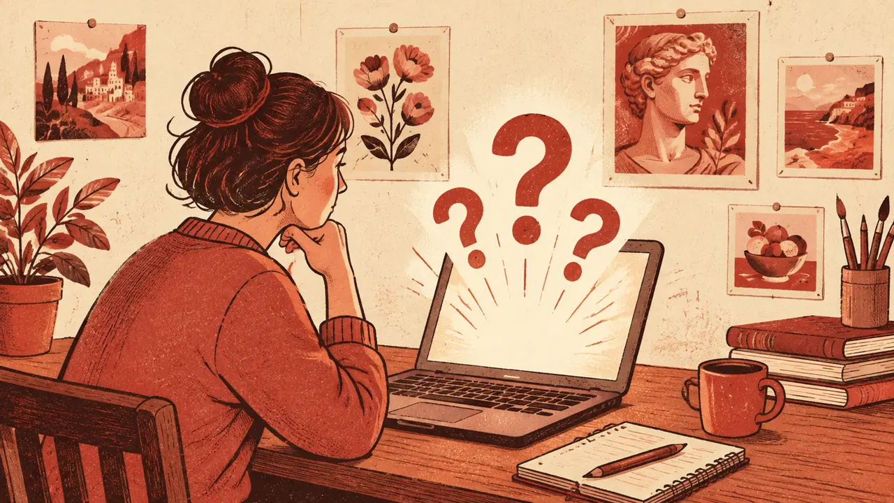 ai 绘画ma？能赚钱吗算不算艺术会不会侵权，一次答清