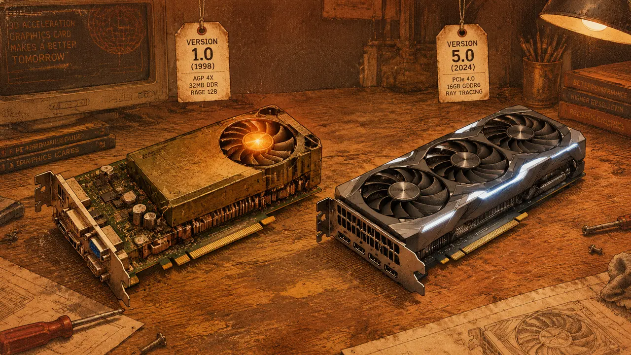 ai绘画1.2这种老模型还留着吗？我翻出旧版本跑了一天