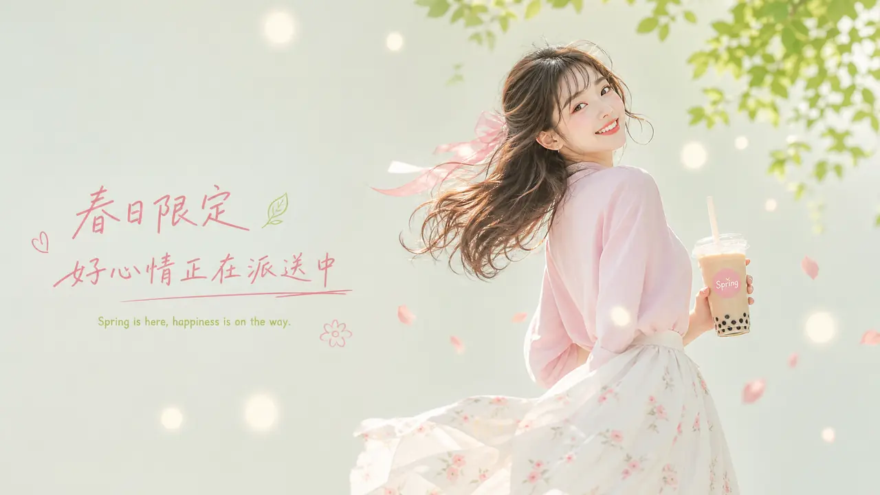 灵动ai绘画怎么落地：把玄学风格词拆成五个具体指令