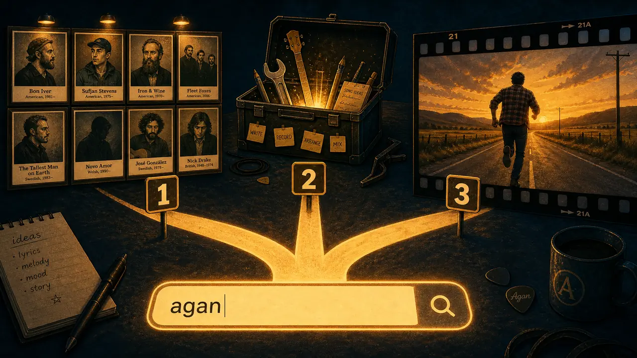 ai绘画agan到底指什么？小众字母词的三种意图与验证搜法