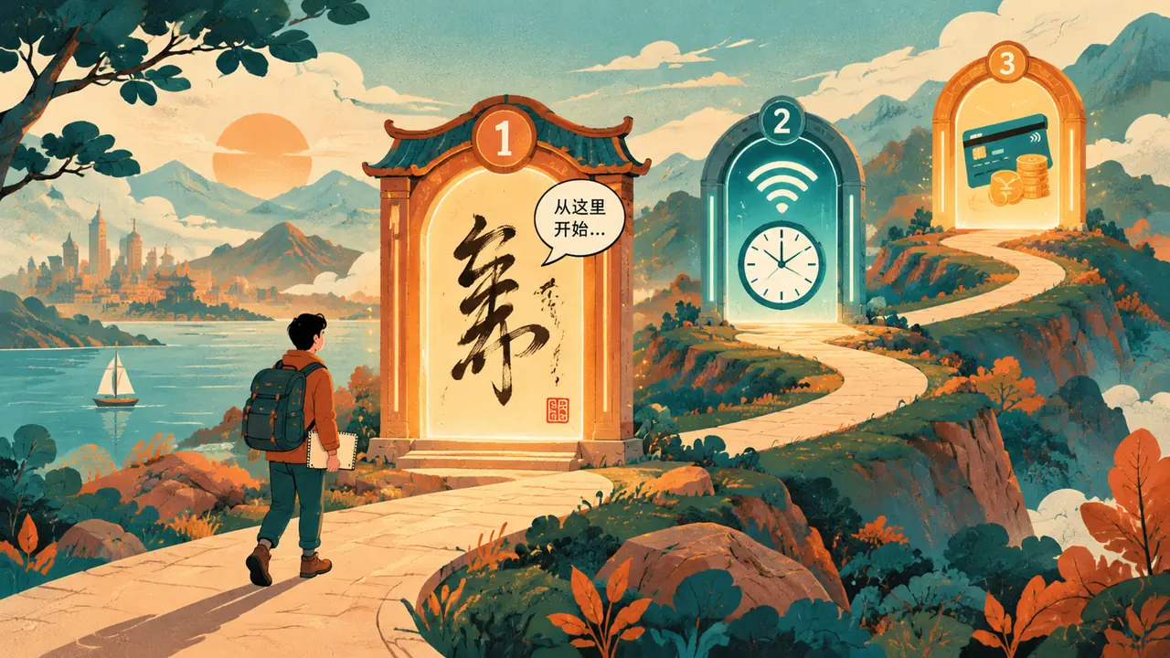 绘画ai国内能直接用吗？中文提示词、网络与付款的三关实测