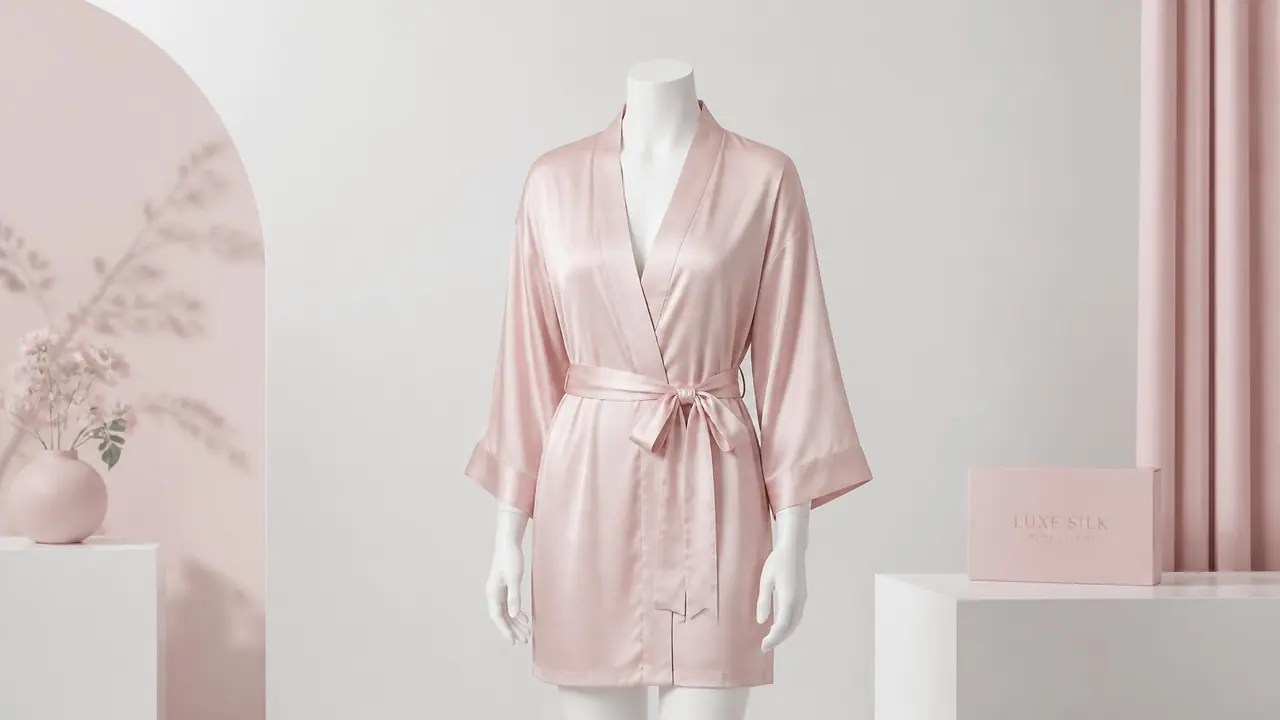 无头模特AI出图技巧：为什么服装店都爱用它