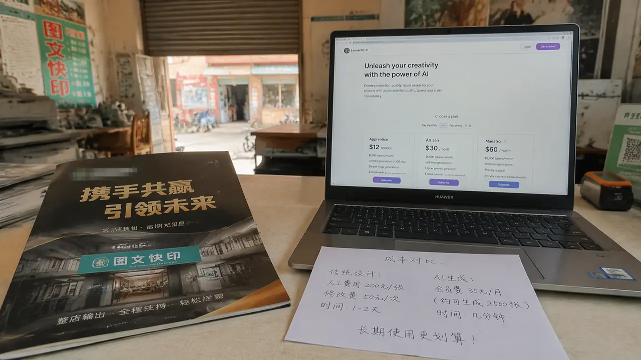 河北ai模特加盟先缓一缓：摸底之后说真话