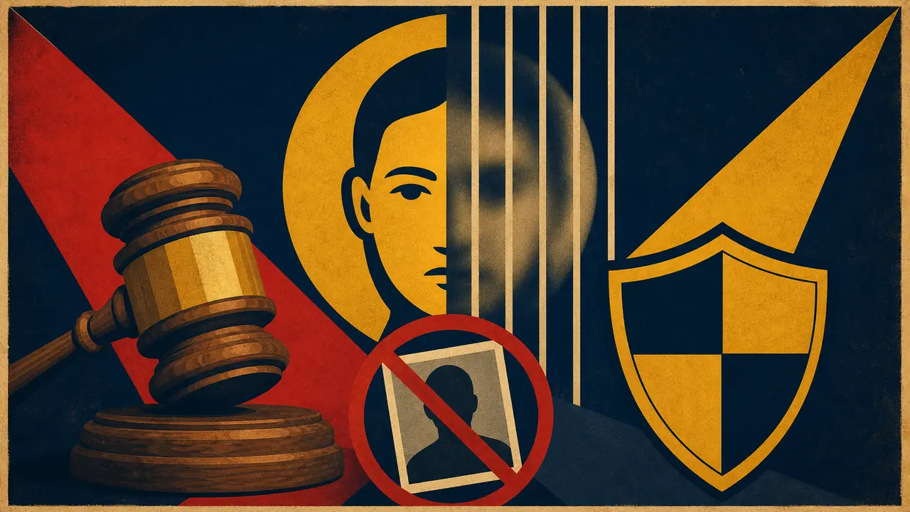 ai模特非法牟利的三个真实案例：有人赔了五万二，红线到底画在哪