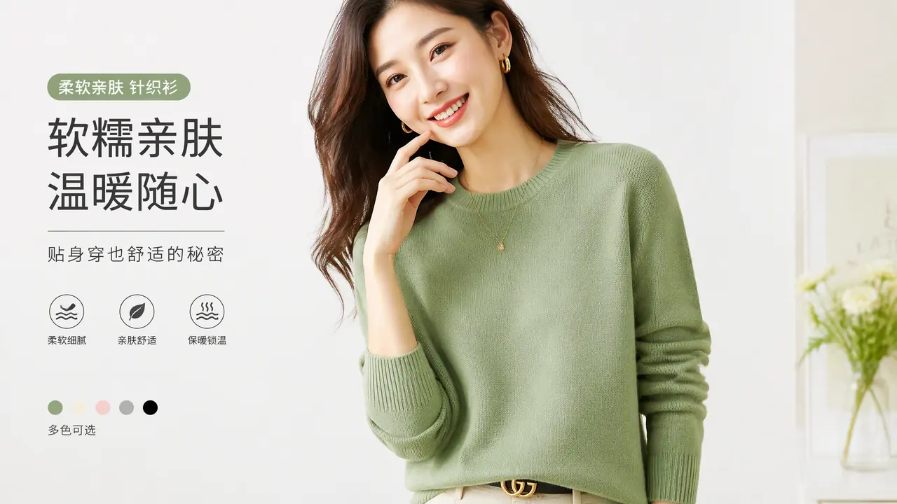 淘宝店ai模特图从上手到过审：C店主三个月心得